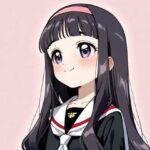 大◯寺知世とエッチ02(Youto-mini) [d_555772]