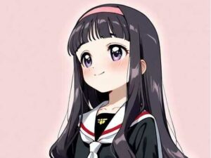 大◯寺知世とエッチ02(Youto-mini) [d_555772]