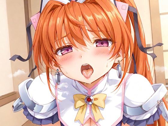 エリクシルラ○ム2(ギフト) [d_556387]