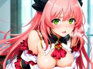 エターナルテ○ア(ギフト) [d_556940]