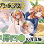 四〇の写真集  プレミアム(DJart_ISUKO) [d_558376]