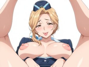 セクシーイラスト集 bbbbbiibb(eagle production) [d_560932]