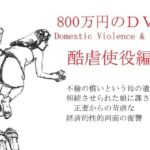 800万円のDVR:酷虐使役編(SMX工房) [d_561245]