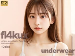 fl4kux 0405 下着(niur) [d_561472]