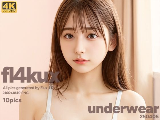 fl4kux 0405 下着(niur) [d_561472]