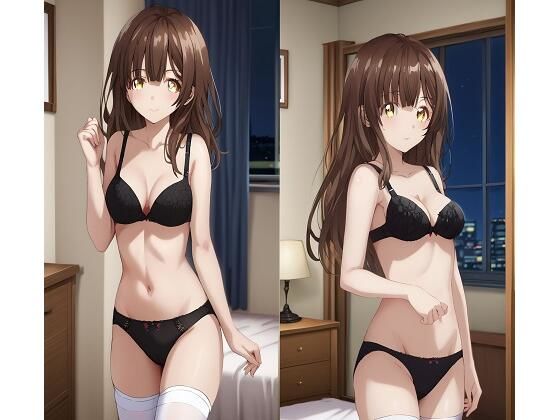 荻原◯優とエッチ(箱熱) [d_562004]