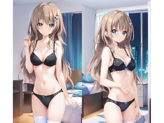 九◯都とエッチ(箱熱) [d_562015]