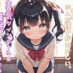 生意気ツインテールを放課後の教室で催●にかけてみたら──あれ、なんか様子がおかしい。(エロティカ工房) [d_562383]