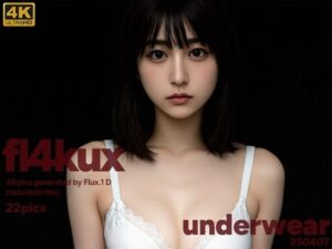 fl4kux 0407 下着(niur) [d_562836]