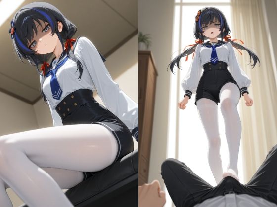 先〇寧＃4(Aitester2) [d_563076]