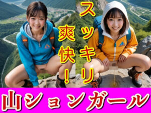 山ションガールズコレクション(シヴァ) [d_563656]