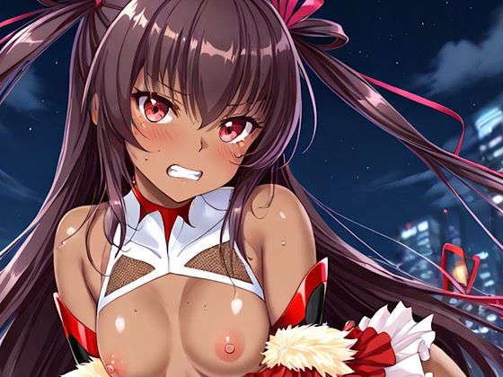 水城ユ○カゼ(ギフト) [d_563908]