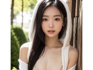 異世界の美女達 vol.8(あい@AI美女倶楽部) [d_563922]