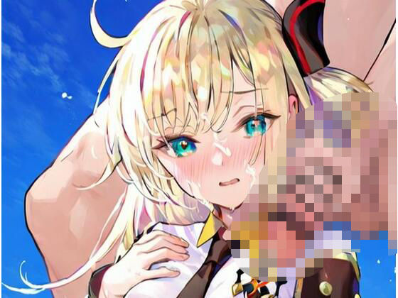 170枚CG集  閃刀姫レイ  遊戯王OCG 手コキフェラパイズリ本番中出しバック騎乗位(しゃるな) [d_564129]