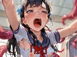 「触」Vol.12(A.IZEN 9) [d_565745]