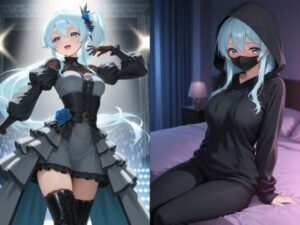 雪城〇尋(Aitester2) [d_566359]