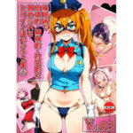 催●術で肉体的・精神的・社会的に辱められるヒロイン達のシチュ集 Vol_03(のともと) [d_566777]