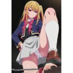 顔を靴で踏まれる1(ママだらけ) [d_567078]