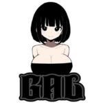 GAL(k.oイラスト) [d_567532]