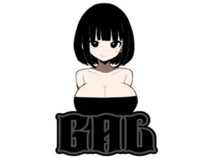 GAL(k.oイラスト) [d_567532]