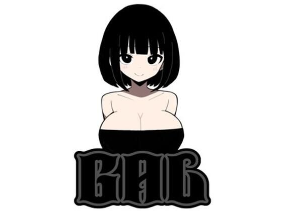 GAL(k.oイラスト) [d_567532]