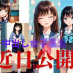 中出し女子校生(秘密？楽部) [d_567884]