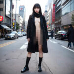 2025年3月の過去作品 アダルト版(Fetishism AI) [d_568109]