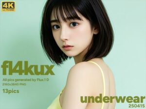 fl4kux 0415 下着(niur) [d_568500]