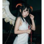 甘美なる共鳴 ――触手との融合(玩具堂) [d_568708]