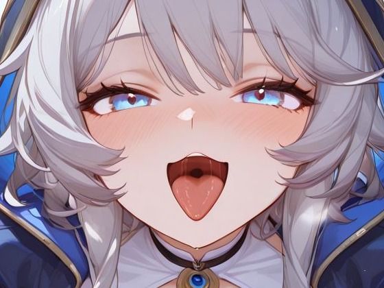 サフェル Cipher ？？儿 ？？？(ochamaru) [d_569669]