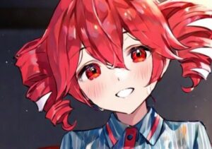 重音テト  足コキ集  （114枚）(しゃるな) [d_569867]