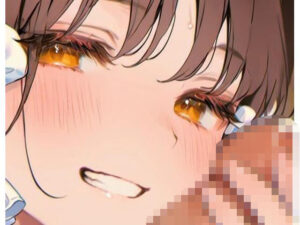 霊夢の手コキとセックス集（132枚）(しゃるな) [d_569878]