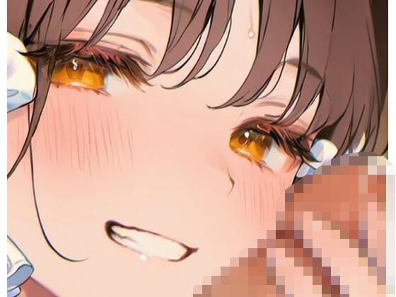 霊夢の手コキとセックス集（132枚）(しゃるな) [d_569878]