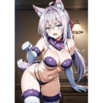 vol.43 Russiaからの留学生（DBコス）(inspire2000) [d_569997]