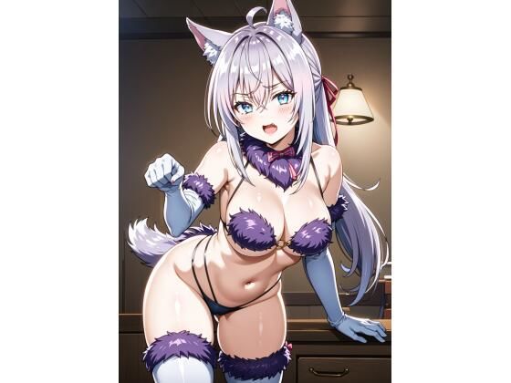 vol.43 Russiaからの留学生（DBコス）(inspire2000) [d_569997]