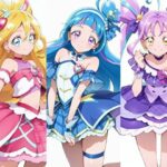 美少女アイドルと変身セックス(machua) [d_570231]