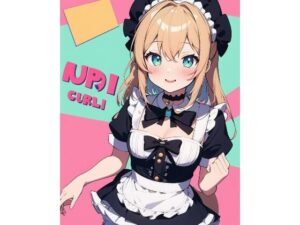 プレミアム  アイドル達の  カフェテラス  画像集318枚(プレミアムとうもころし) [d_570748]