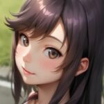 ほたるn(畜産ナースマン) [d_570906]