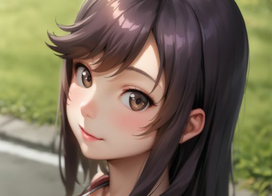 ほたるn(畜産ナースマン) [d_570906]