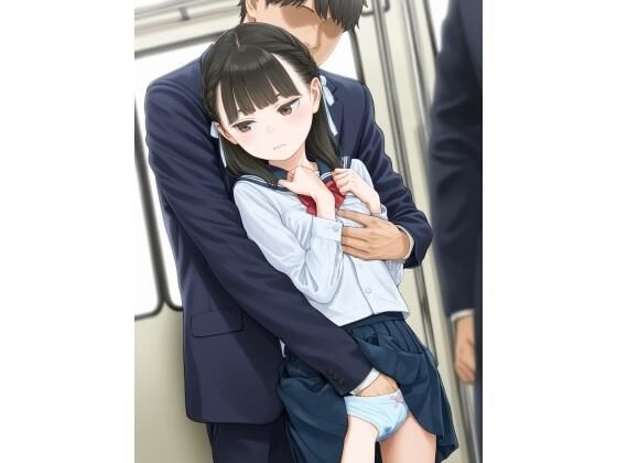 痴●合法化に向けた提言(ジャングルジム) [d_570947]