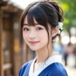 和服の美女など(Nekronaut) [d_570978]