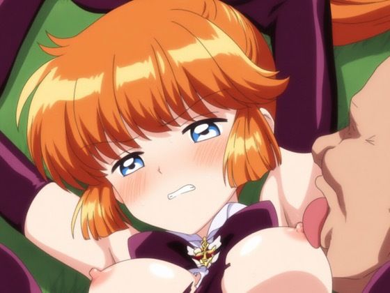 R-18セイントテ○ル(プレゼント) [d_572360]