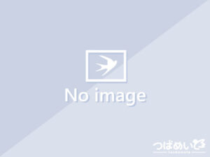 NoTitle（1）(つばめいと) [d_572380]