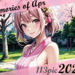 Memories of Apr 2025(MoAY) [d_572903]