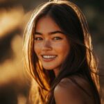 静かに芯のある女性たち(Nekronaut) [d_572948]