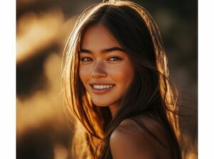 静かに芯のある女性たち(Nekronaut) [d_572948]