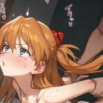 ア○カ  ネグリジェえっち  ［200枚］(Rosenkreuz) [d_574214]