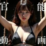 官能動画  ボンデージ編  第2集(ぬるまゆ堂) [d_574294]