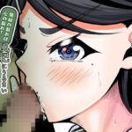 風紀の乱れは心の乱れ！風紀にうるさい生徒会長を調教(UpaUpa company) [d_576055]