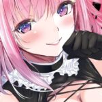 SMボンデージ女王様合同誌(ネフラデルS.P.A.) [d_576242]